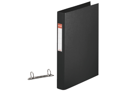 Afbeelding - 8264691-png